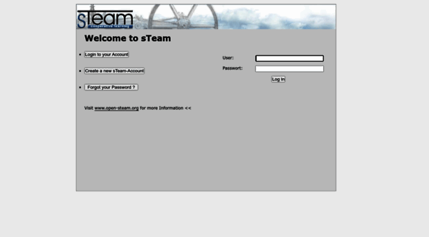 mail.realss.com