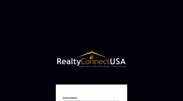 mail.realtyconnectusa.com