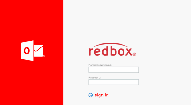 mail.redbox.com