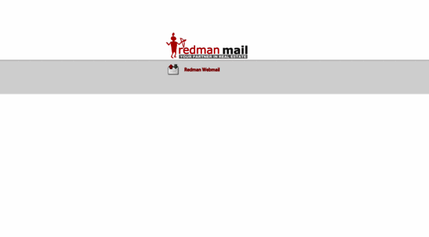 mail.redmantech.ca