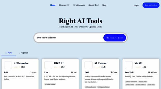 mail.rightaitools.co