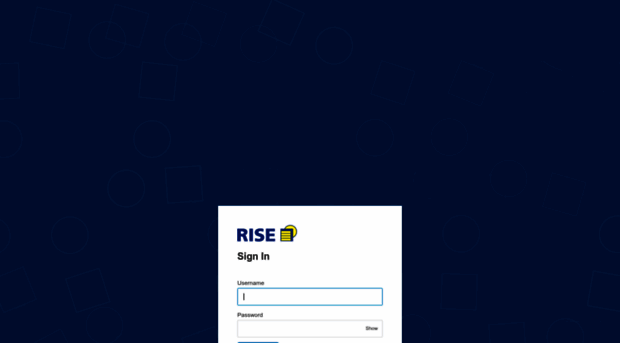 mail.rise-world.com