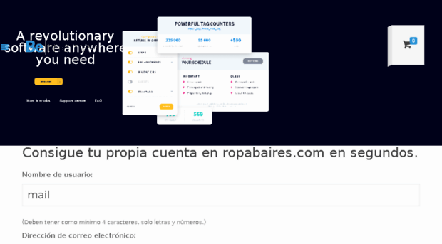 mail.ropabaires.com