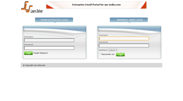 mail.rps-india.com