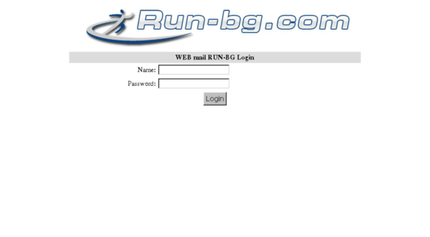 mail.run-bg.com