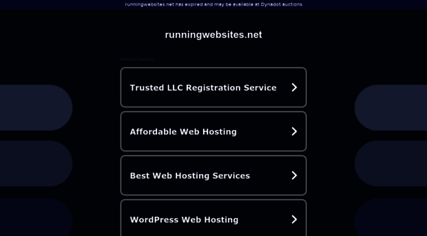 mail.runningwebsites.net
