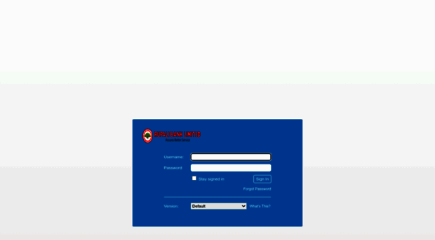 mail.rupalibank.org