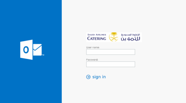 mail.saudiacatering.com