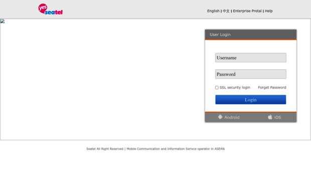 mail.seatelgroup.com