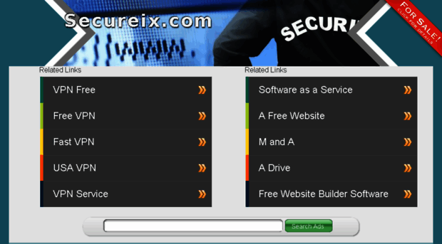 mail.secureix.com