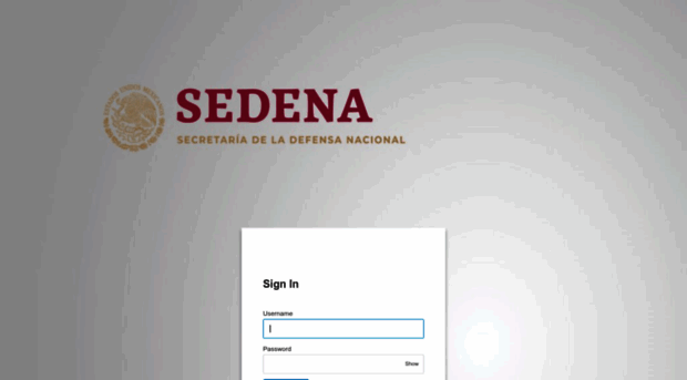 zimbra web client sign in copyright © 2005-2009 zimbra web client sign in copyright © 2005-2009