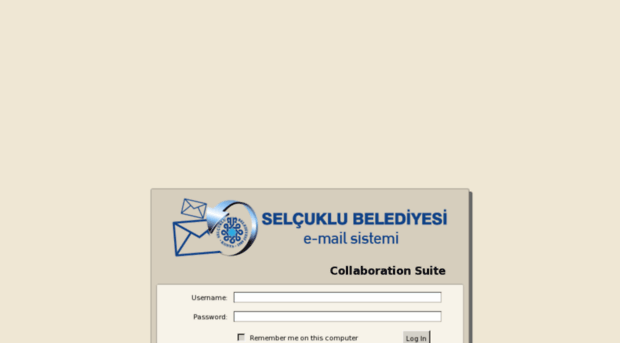 mail.selcuklu.bel.tr