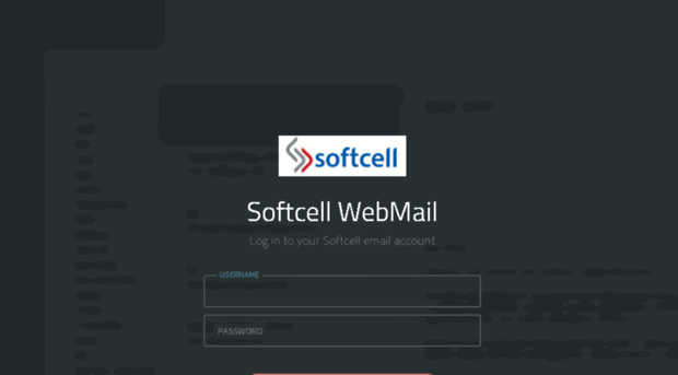 mail.selrack.net