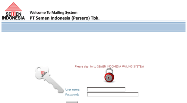 mail.semenindonesia.com