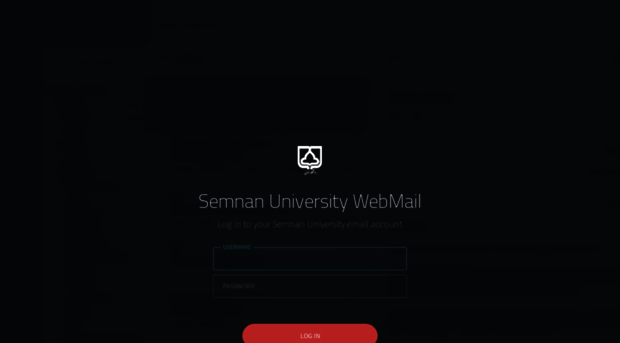mail.semnan.ac.ir