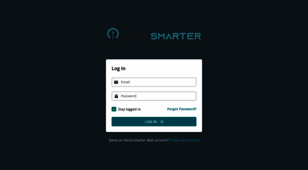 mail.sendsmarter.io