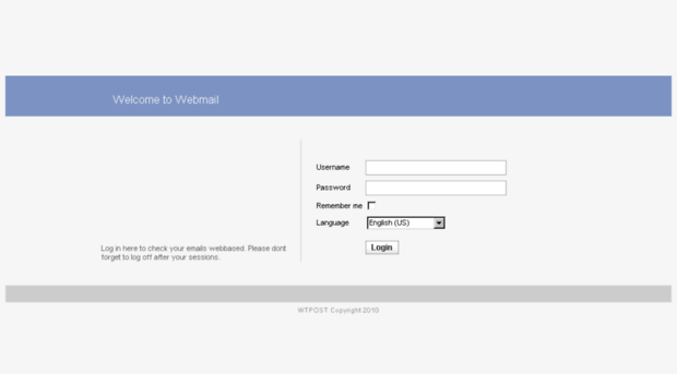 mail.sense.com.tr