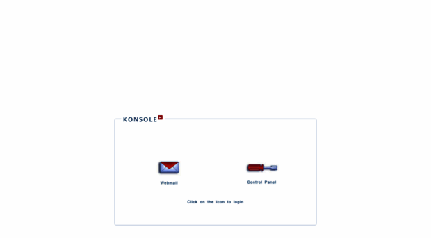 mail.sepko.co.za