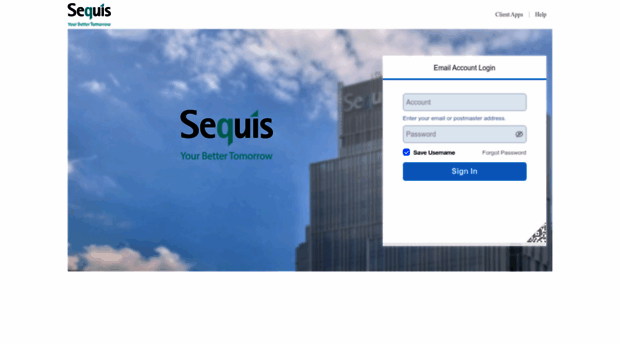 mail.sequislife.co.id