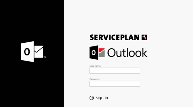 mail.serviceplan.de