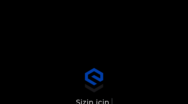 mail.sinanyorulmaz.com