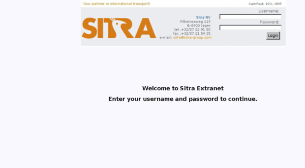 mail.sitra-group.com