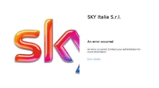 mail.skytv.it