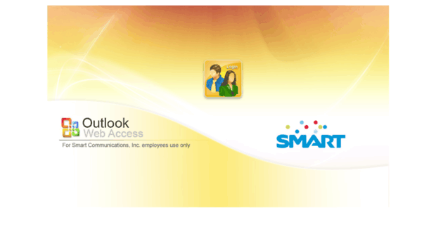 mail.smart.com.ph