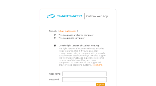 mail.smartmatic.net