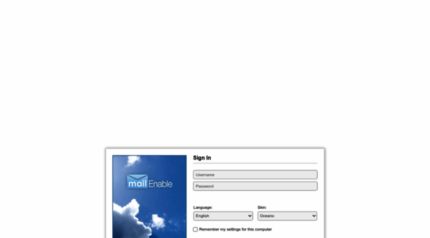 mail.smartpools.com.my