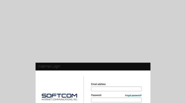 mail.softcom.net