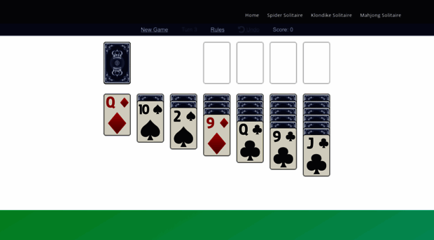 mail.solitaire-free-game.com