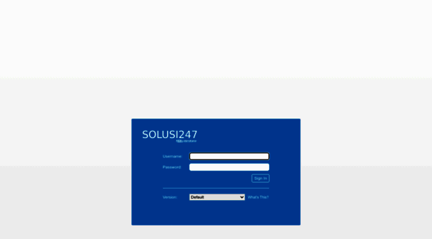 mail.solusi247.com