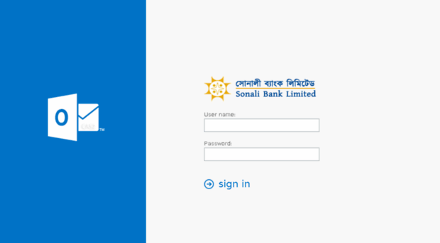 mail.sonalibank.com.bd