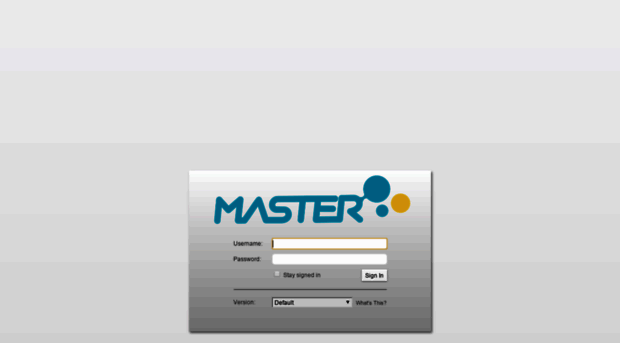 mail.soumaster.com.br