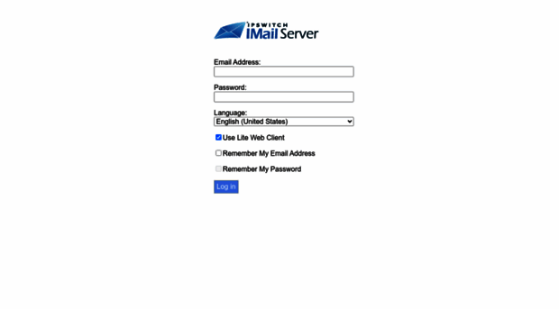mail.southern.com.my