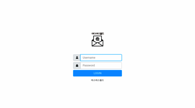 mail.ssworld.kr