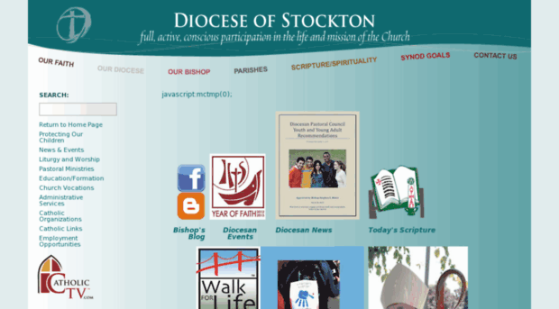 mail.stocktondiocese.org