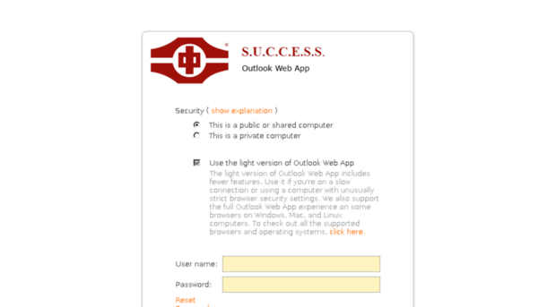 mail.successbc.org