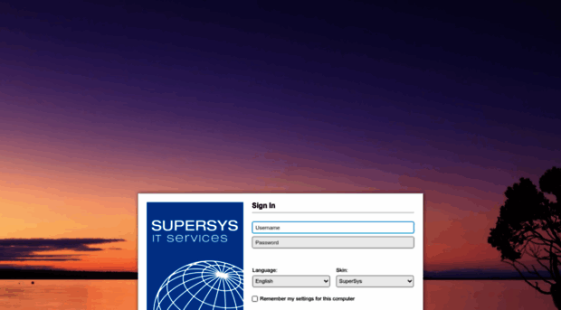 mail.supersys.net