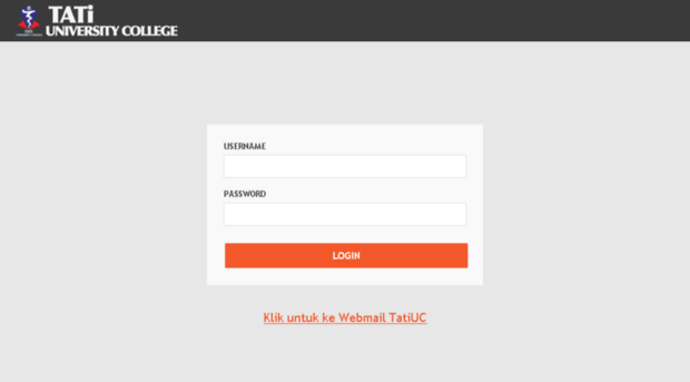 mail.tatiuc.edu.my