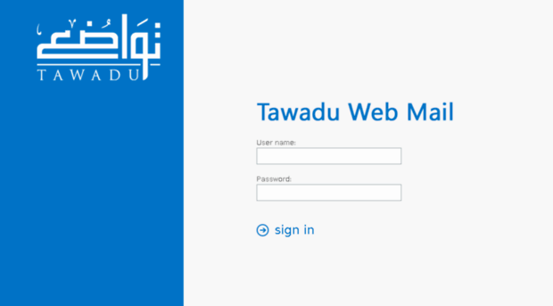 mail.tawadu.com