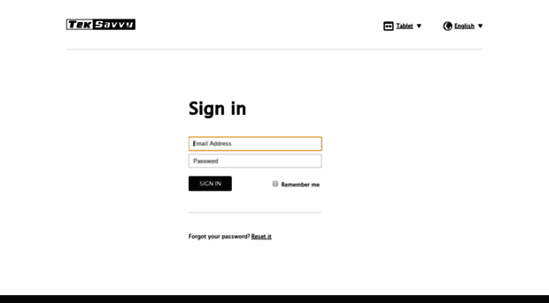 mail.teksavvy.com