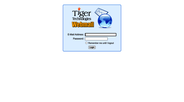 mail.tigertech.net