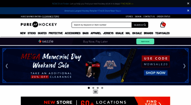 mail.totalhockey.com