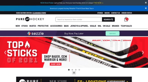 mail.totalhockey.net