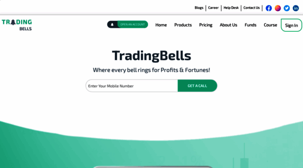 mail.tradingbells.com