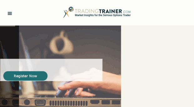 mail.tradingtrainer.com