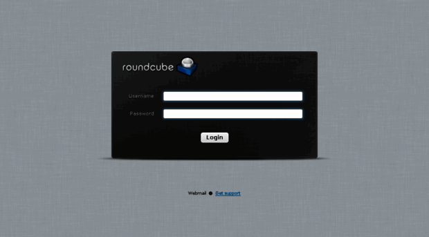 mail.treq.co.id