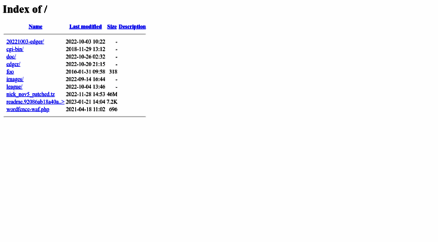 mail.triembed.org